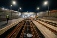 Imagine atasata: FB_IMG_1765833883751.jpg